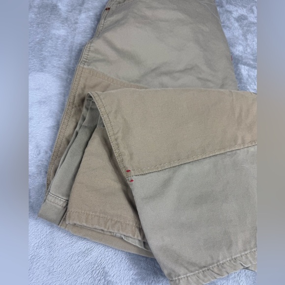 Sold!!! - Picture 11 of 13